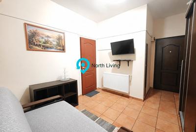 Apartament 2 camere | Centrală proprie | Dămăroaia - 4