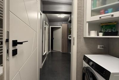Apartament 2 camere de vanzare Exigent Plaza - 12