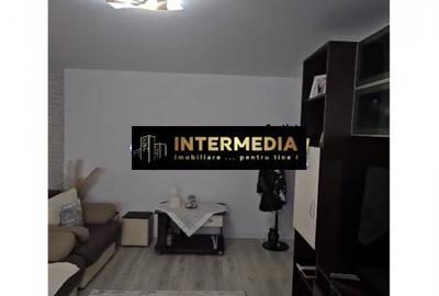 Apartament 2 camere Decomandat 50mp Ampoi 1 Finisat Utilat Mobilat complet - 11
