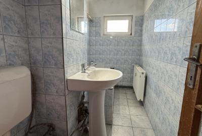 Apartament 2 camere, 51 mp utili + balcon - Girocului - 7