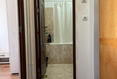 Vânzare Apartament 2 Camere – Drumul Taberei (Zona Chilia Veche) - 9
