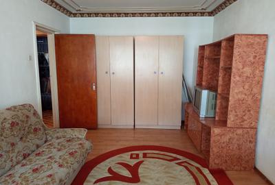 3 cam. deco. Pantelimon-Parc Morarilor, ok expats - 5