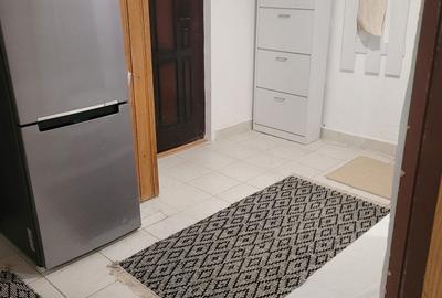 Apartament 4 camere decomandat | Inel I - Eden | 2 băi - 5