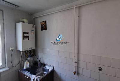 Apartament 2 camere, etaj 3, Maratei 3 - 7
