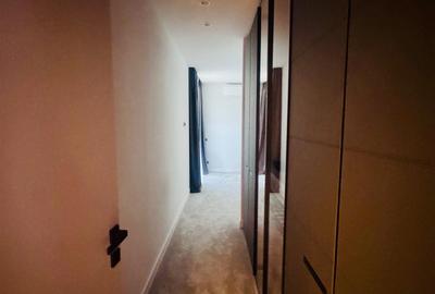 Apartament Luxury 2 Camere, ARQA Jolie Village, Erou Iancu Nicolae - 10