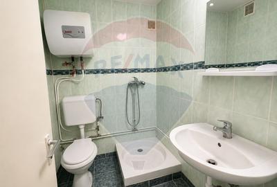 Afacere sau relaxare - studio cochet în Poiana Brașov - 4