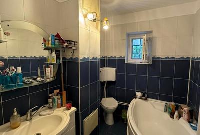 YSAIA IMOBILIARE - 3 DECOMANDATE LA VANZARE - TOMIS 3 - GAZE - 2 BAI - - 31