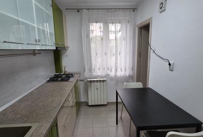 Tineretului Piata Norilor apartament 2 camere - 5