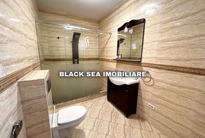 Vila P+1 de 5 camere l Mamaia Nord - Deschidere 23M l Teren 1564MP - 18