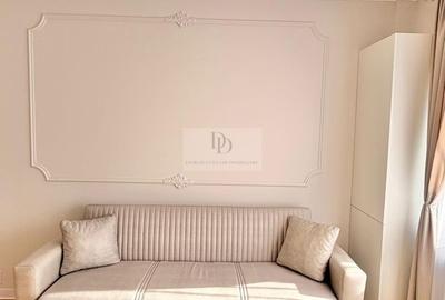 Apartament 3 camere Finisaje Premium | Parcare subterana inclusa - 27