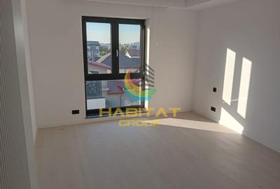 N.Grigorescu Vila nZeb SMART HOME 6 camere 235 mp - 53