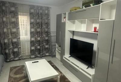 Apartament 3 Camere zona Canta - Pacurari - 4