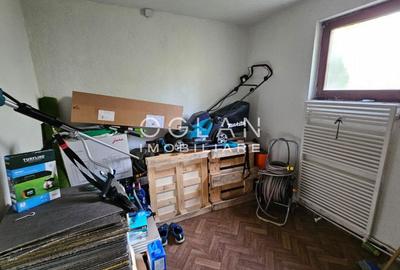 Casă individuala, zona semi-centrala, COMISION 0% - 8