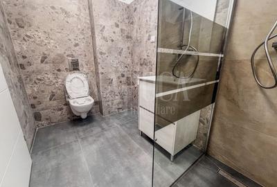 Apartament 2 camere de vanzare in Floresti - 3