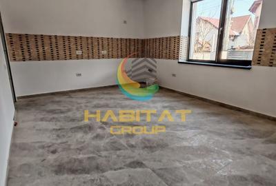 Vila 5 camere / p+1+m / 313 mp teren / Com. Berceni - 3