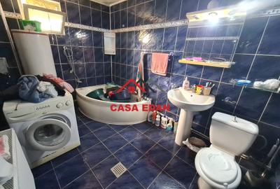 Casa in Telega--35.000e - 9