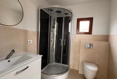 Apartament 3 camere de vânzare în Sinaia – Zona Platou Izvor - 3