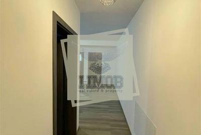 Apartament  3 camere terasa si loc parcari in Kogalniceanu - 8