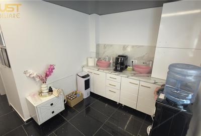 Spatiu Comercial I Salon I Birou I Manastur - 6