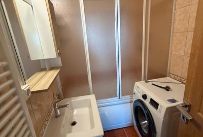 Apartament cu 3 camere de Închiriat situat în Complexul Rezidențial Jupiter - 7