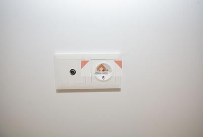 2 camere , RENOVAT 2026 , AFI COTROCENI, Strada Sibiu,  Metrou Favorit | 2 min - 10