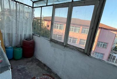 Apartament 2 camere de vanzare zona Teatru, Central – 58 mp - 9