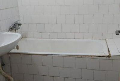 APARTAMENT 3 CAMERE DECOMANDAT CONFORT 0 ZONA GROAPA - 2