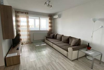 Colentina, 2 camere, bloc reabilitat, apartament complet renovat si utilat - 3