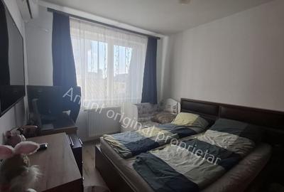 Apartament 2 camere mobilat si utilat - 6