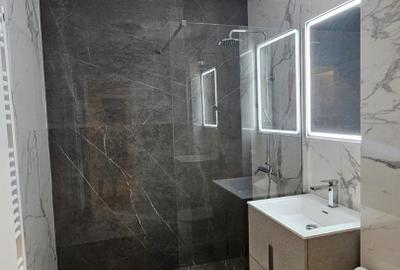 Apartament premium cu 2 camere - 8