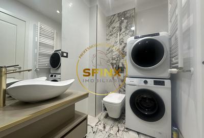 Apartament 2 Camere Pipera | Premium | Parcare subterana inclusă | Comision 0% - 20