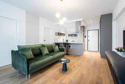 | Apartament 2 camere | One Cotroceni | Parcare INCLUSA | - 8