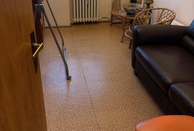 Tineretului - Apartament 3 camere , decomandat - 6