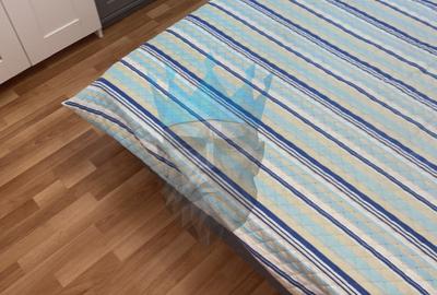 Apartament 3 Camere Tineretului Bucuresti - 6