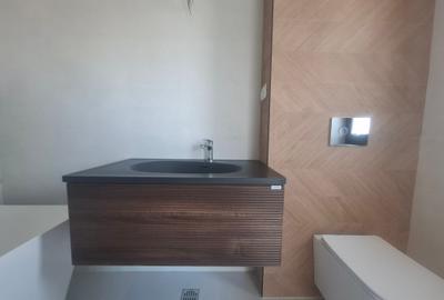 ​Vilă de Lux 4 Camere | Finisaje Top & Marmură | Terase Generoase - 25