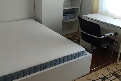 De închiriat – Apartament 2 camere | Drumul Taberei | 2 minute Metrou C.Brancusi - 2