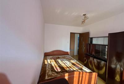 Caransebes, 3 Camere, Dec., Etaj 1., Zona Penny - 5