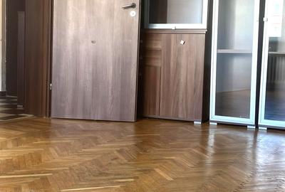 APARTAMENT 2 CAMERE - renovat - 9