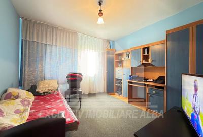 Apartament 3 camere | Lift | 65 mp | Centru - 4