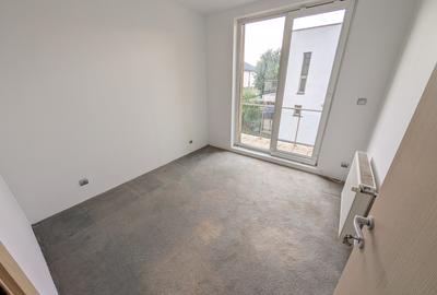 Duplex 4 camere 100mp | 0 comision | Tunari | toate utilitatile - 29