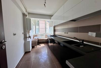 Apartament de 2 camere cu loc de parcare inclus, Metrou Dimitrie Leonida - 4