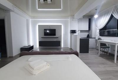 STUDIO DE INCHIRIAT - MAMAIA - TERMEN LUNG - - 2