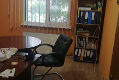 Crangasi spatios pentru firme,birouri - 2