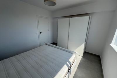 Casă nouă de închiriat – 5 camere, tip înșiruit, zona Cristian - 5