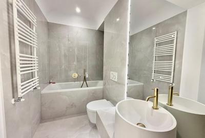 Apartament 2 camere/ Cortina North/ Promenada/ Pipera+ parcare - 6