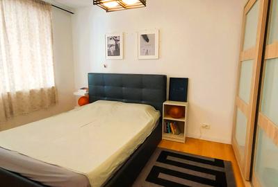 Drumul Taberei-metrou Favorit, strada Sibiu, 4/9, cochet,comision 0 % - 10