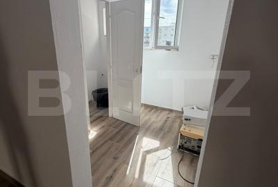 Spațiu comercial, de 27.00 mp, în Sud-Est