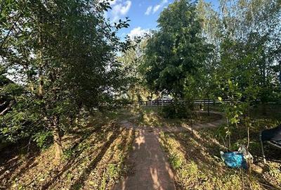 Apartament 2 camere,decomandat,Paleu,Cartier Orizont 2,Oradea,Bihor - 10