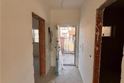 Moșnița Veche Centru | Duplex nou | 2 dormitoare | Toate utilită& - 9