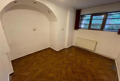 Apartament 3 camere Tineretului comision 0% - 3
